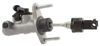 Aisin CMT055