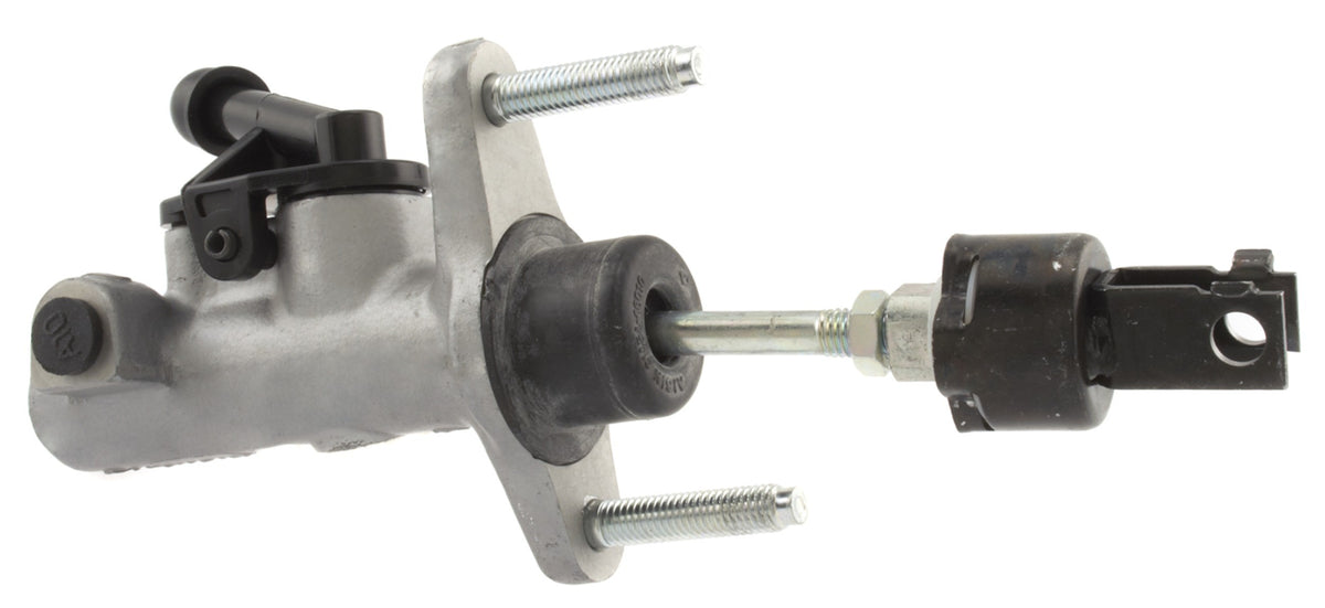 Aisin CMT055