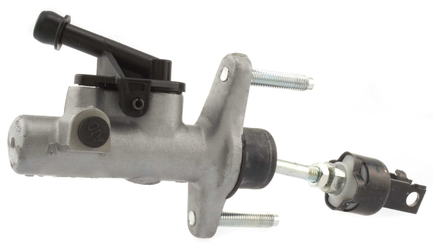 Aisin CMT055