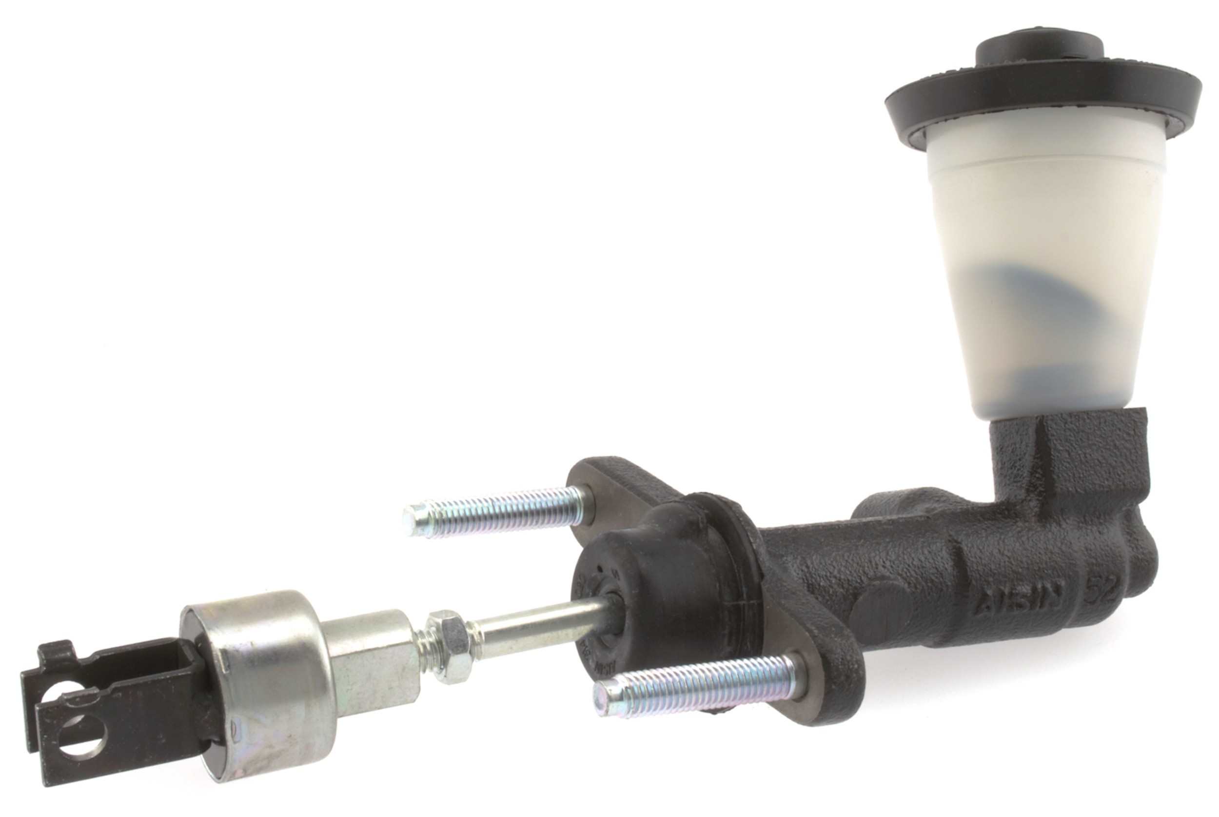 AISIN Clutch Master Cylinder