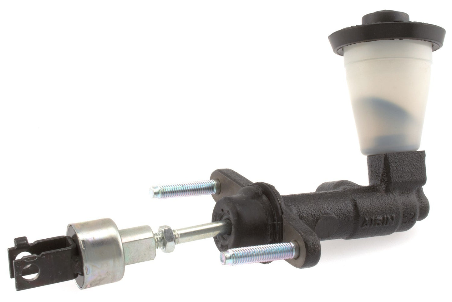 AISIN Clutch Master Cylinder