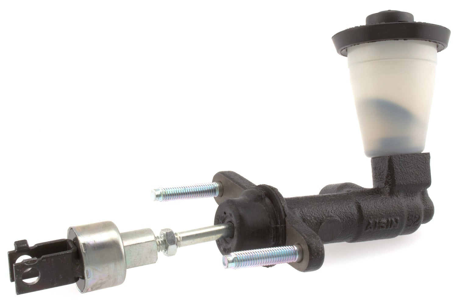 AISIN Clutch Master Cylinder