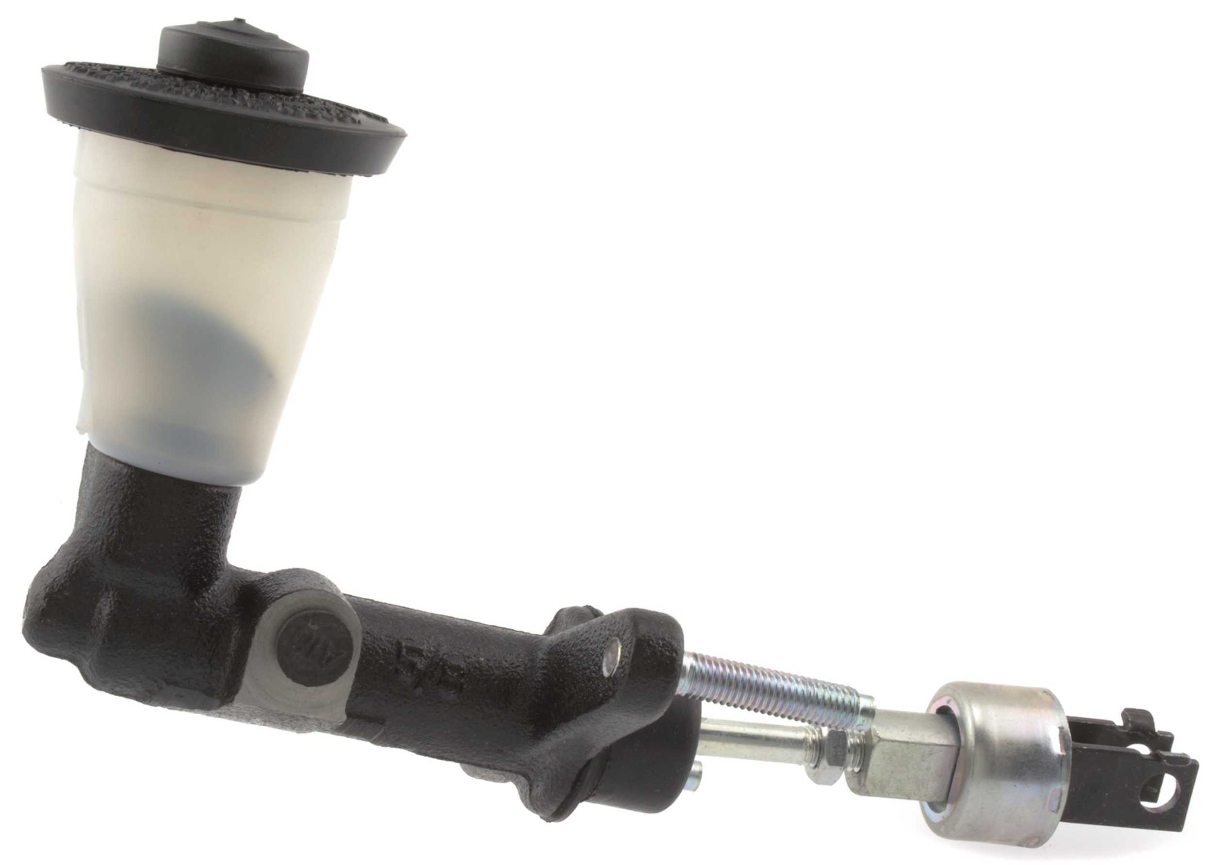 AISIN Clutch Master Cylinder
