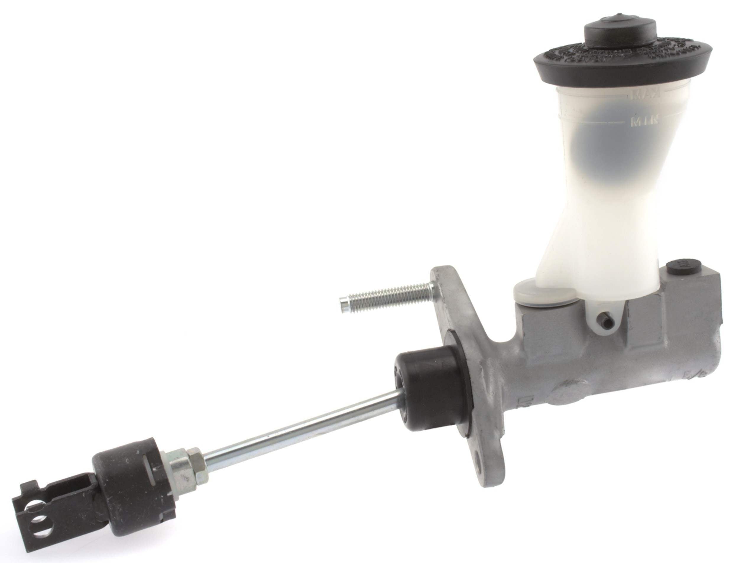 AISIN Clutch Master Cylinder