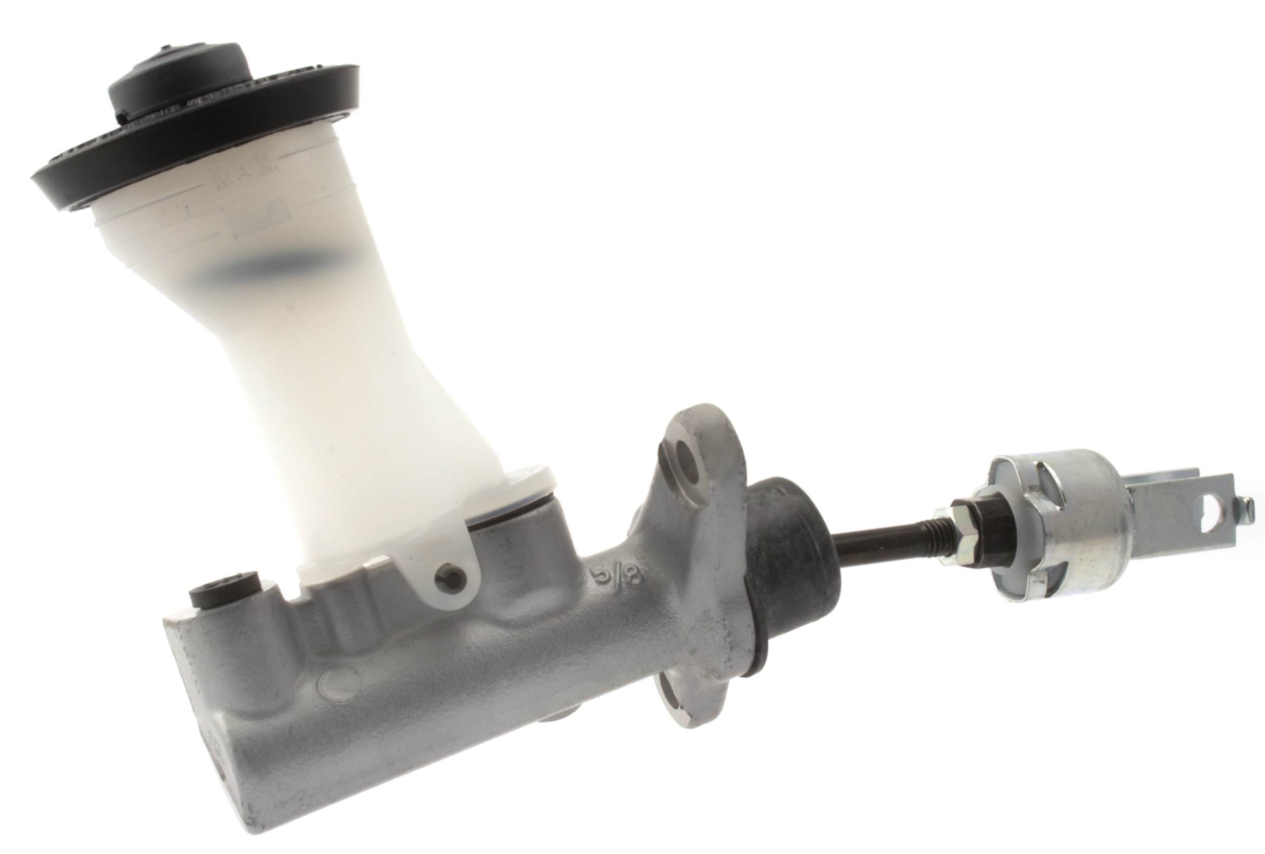 AISIN Clutch Master Cylinder