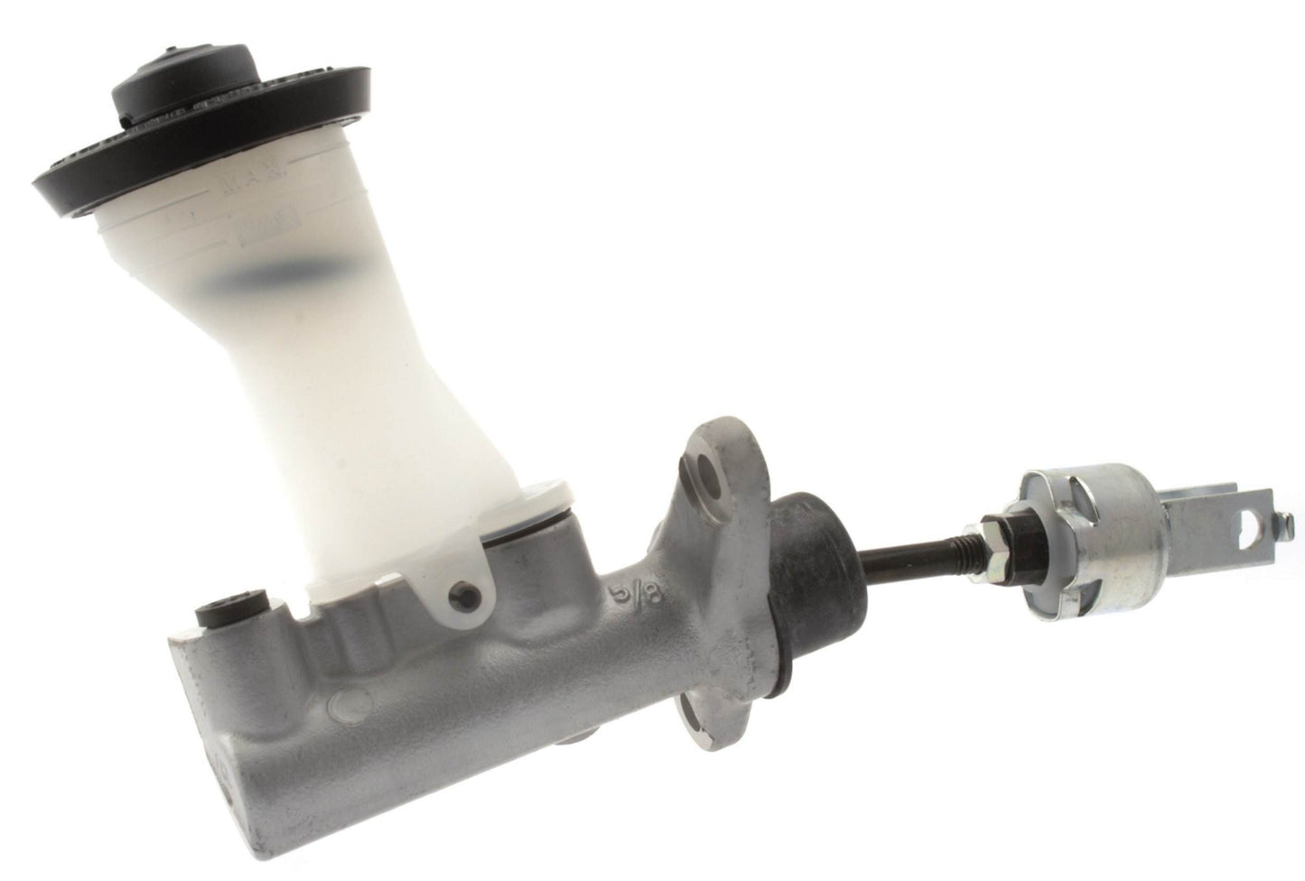 AISIN Clutch Master Cylinder