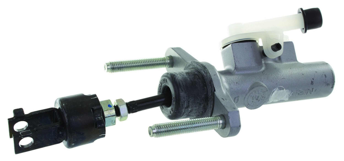 Aisin CMT112