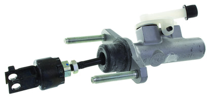 AISIN Clutch Master Cylinder