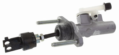 Aisin CMT112