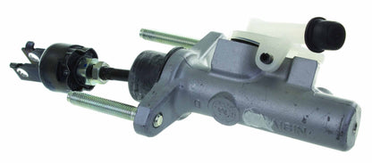 Aisin CMT112