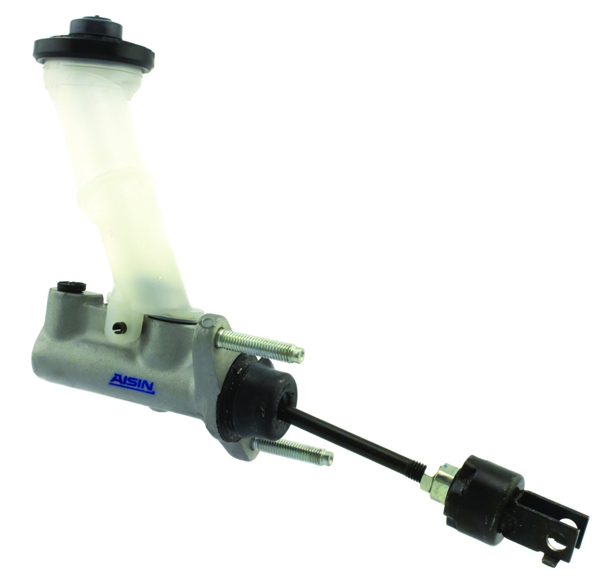 AISIN Clutch Master Cylinder