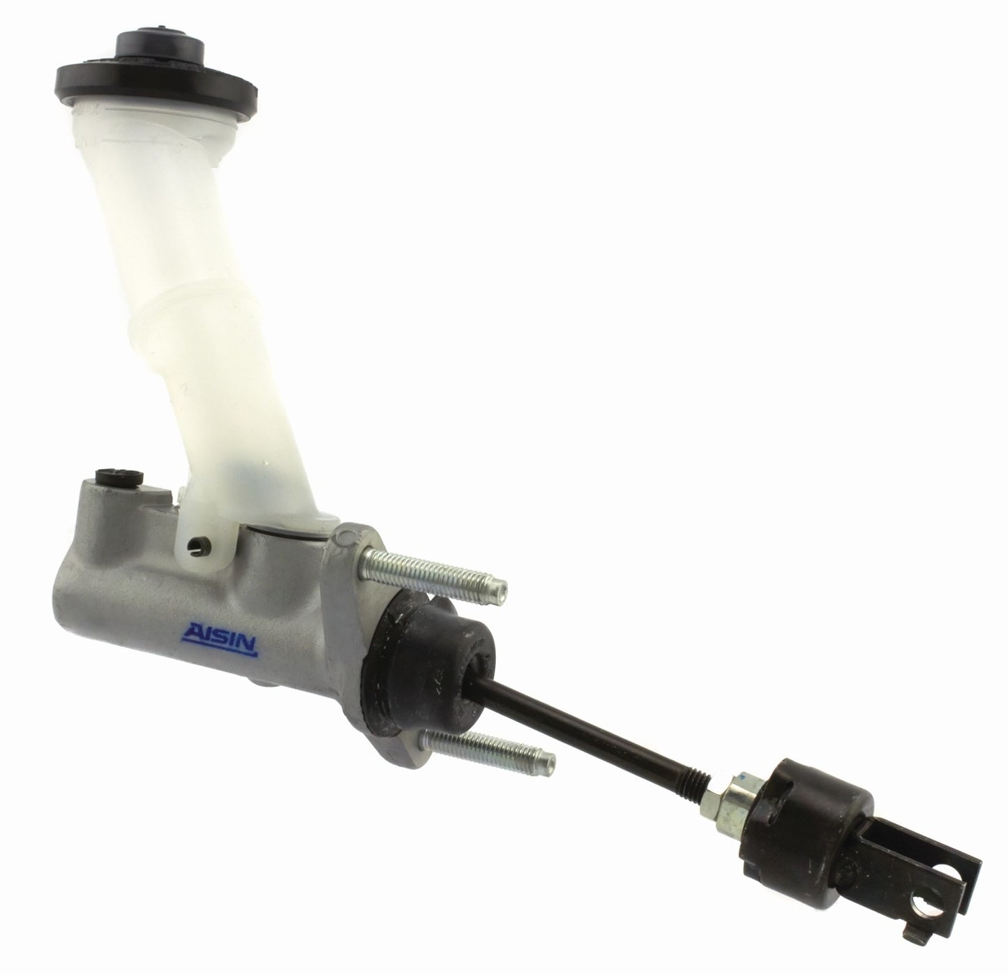 Aisin CMT116