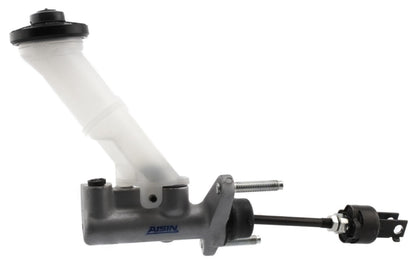 Aisin CMT116