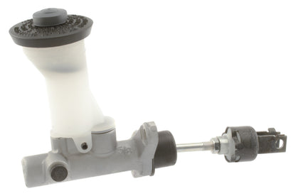 Aisin CMT121
