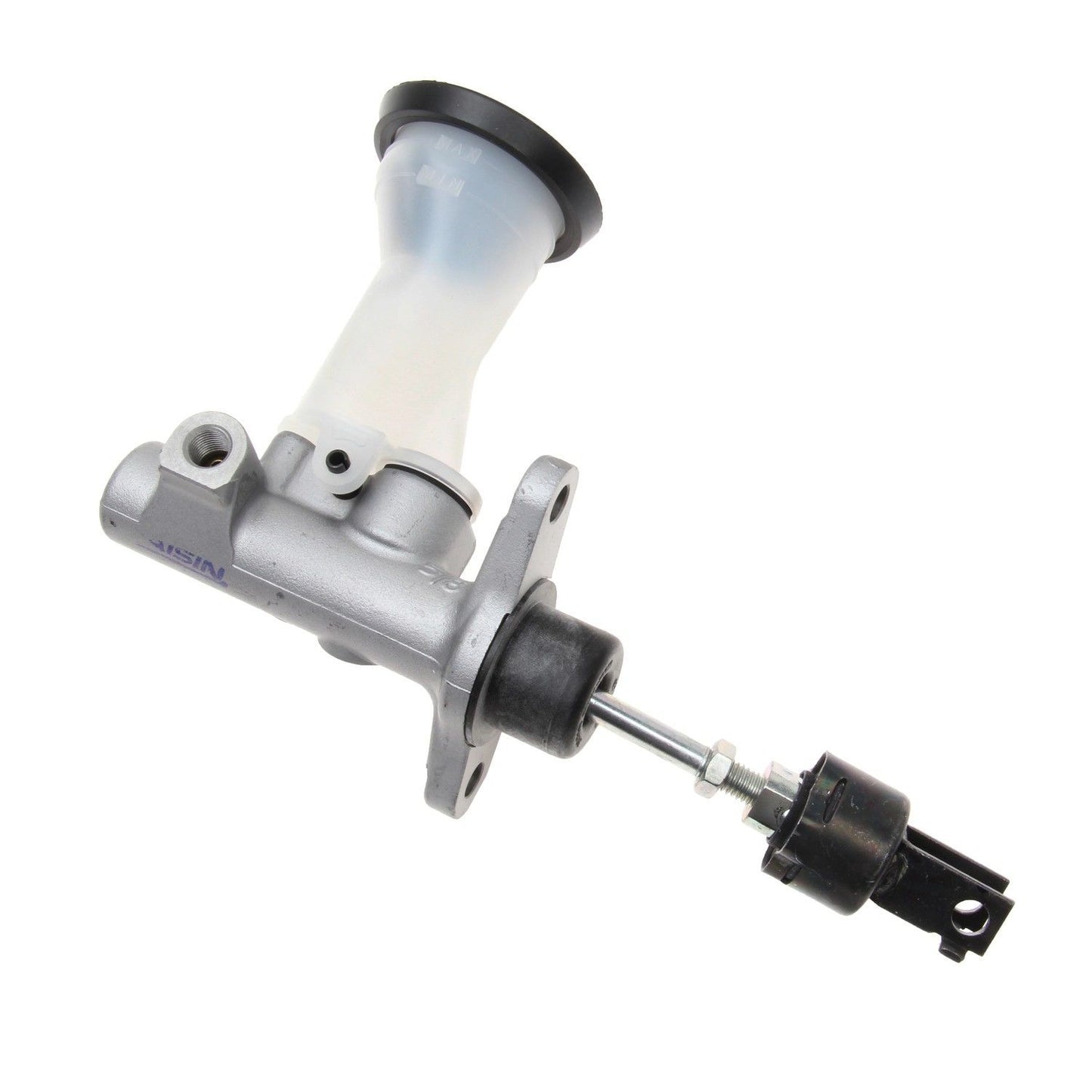 Aisin CMT121