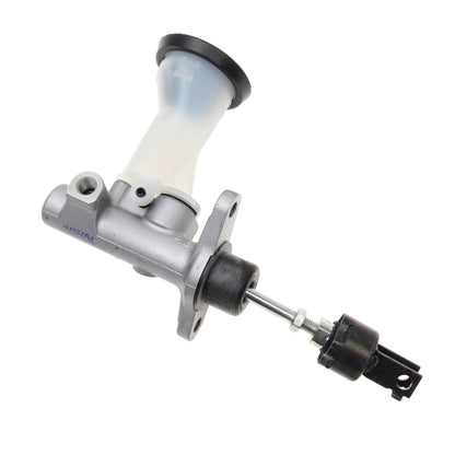 Aisin CMT121