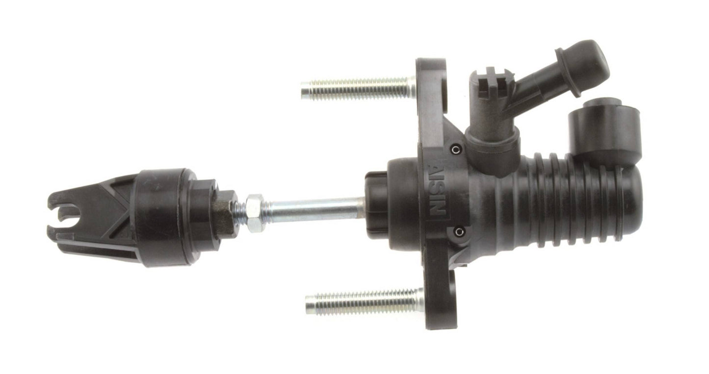 Aisin CMT138