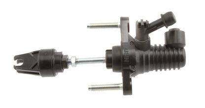 Aisin CMT138