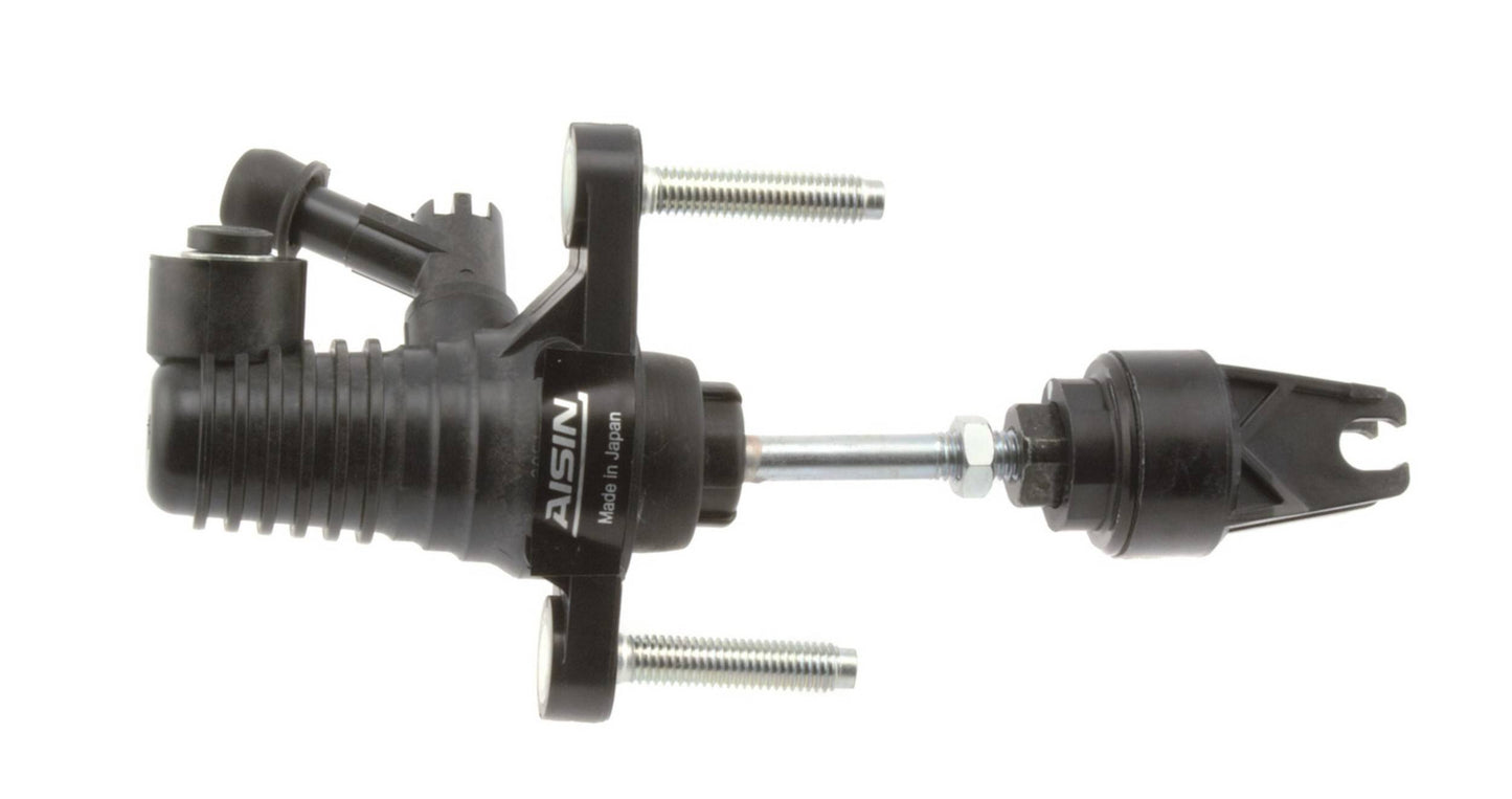 Aisin CMT138
