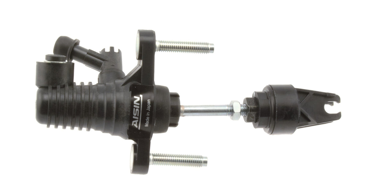 Aisin CMT138