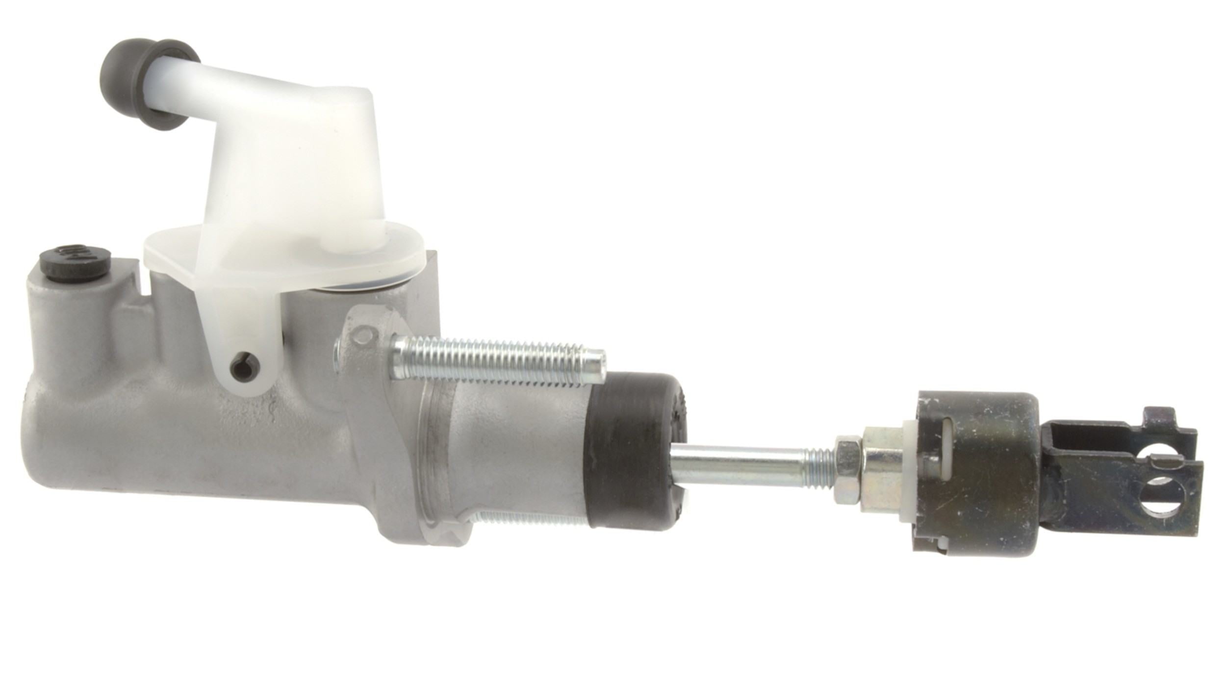 AISIN Clutch Master Cylinder
