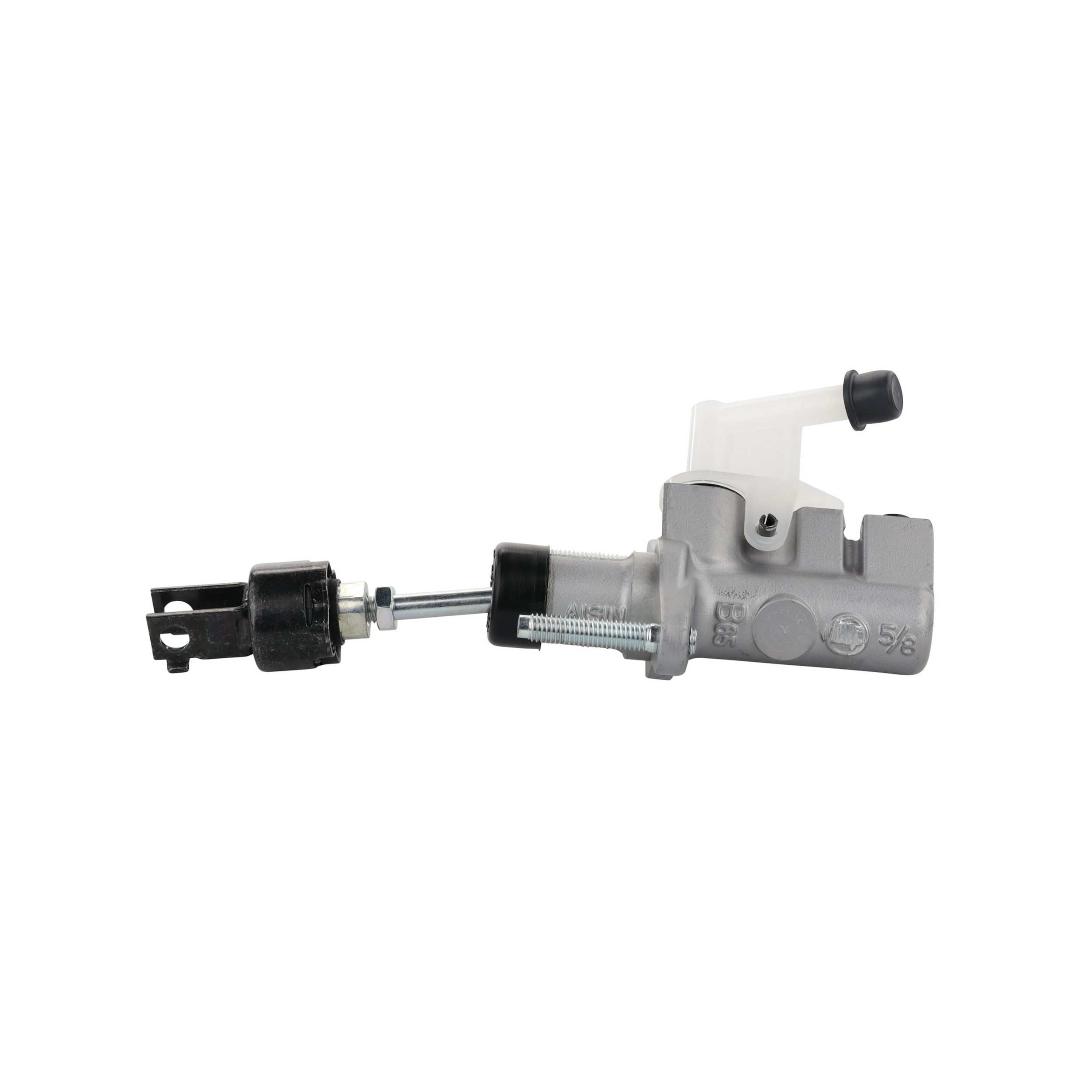 AISIN Clutch Master Cylinder
