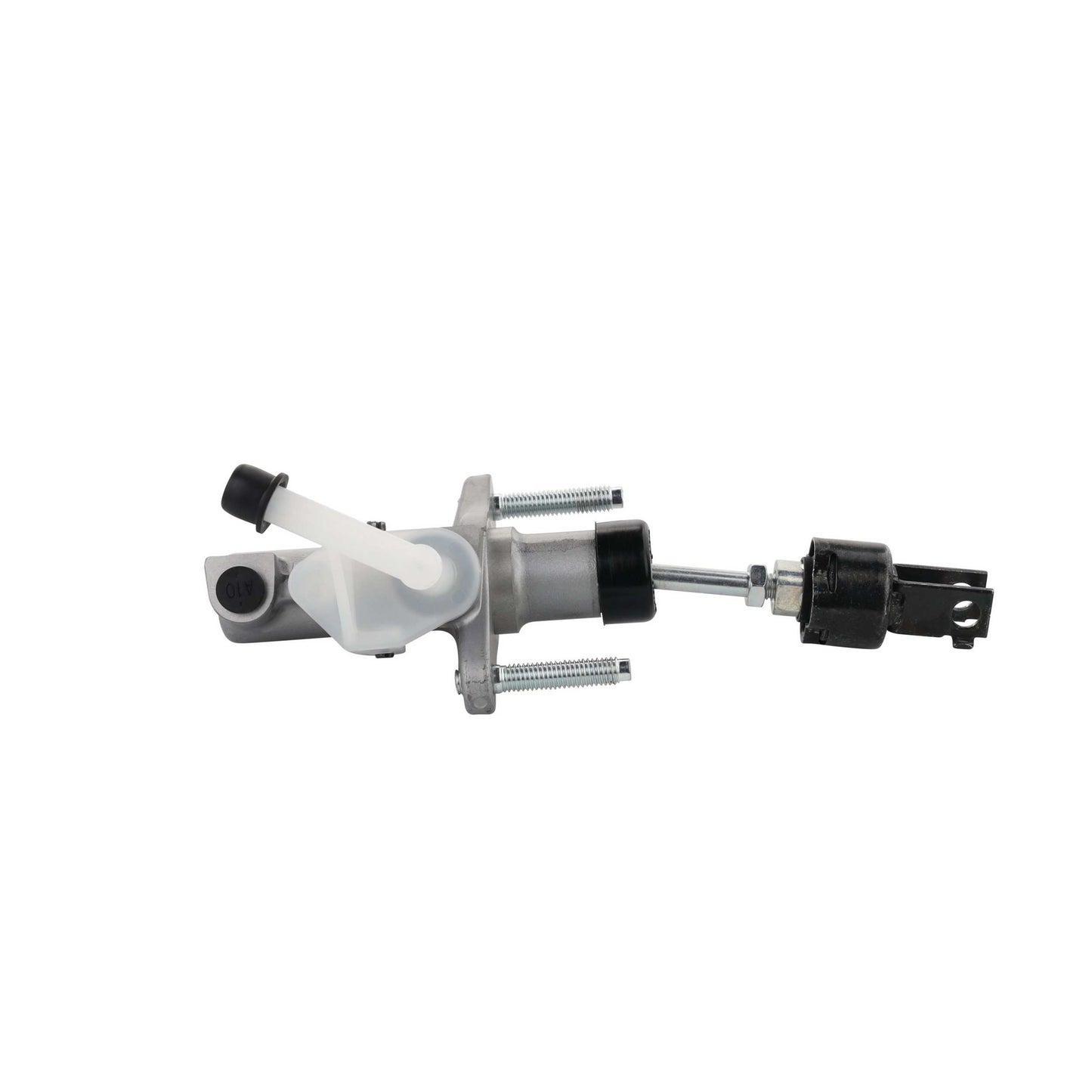 AISIN Clutch Master Cylinder