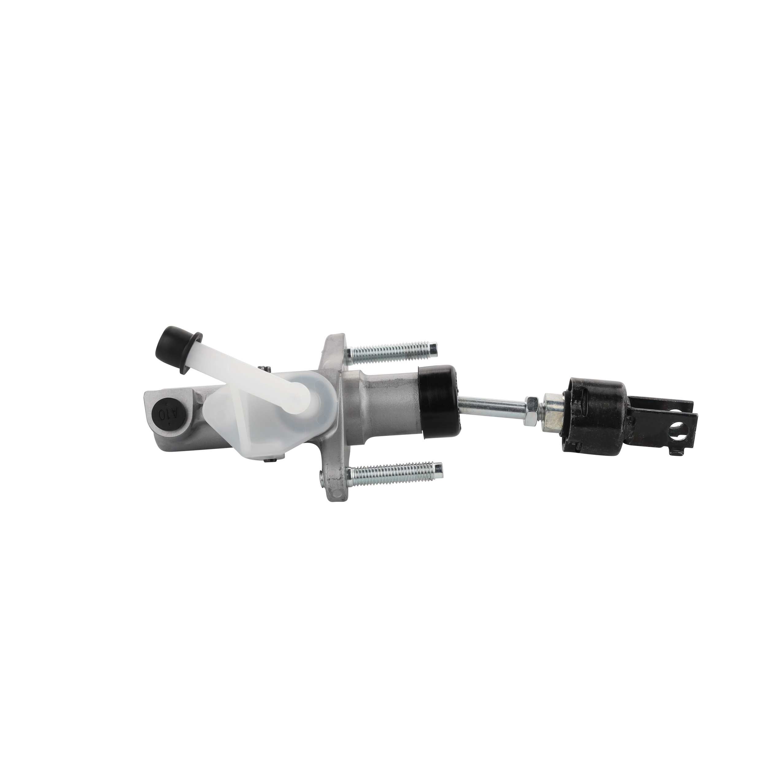 AISIN Clutch Master Cylinder