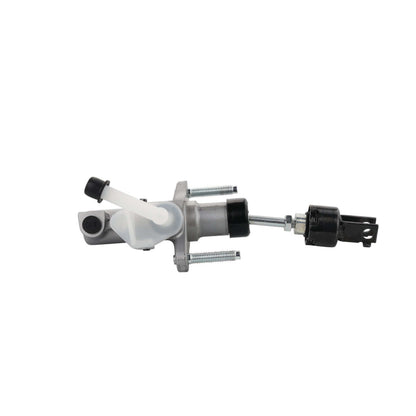 AISIN Clutch Master Cylinder