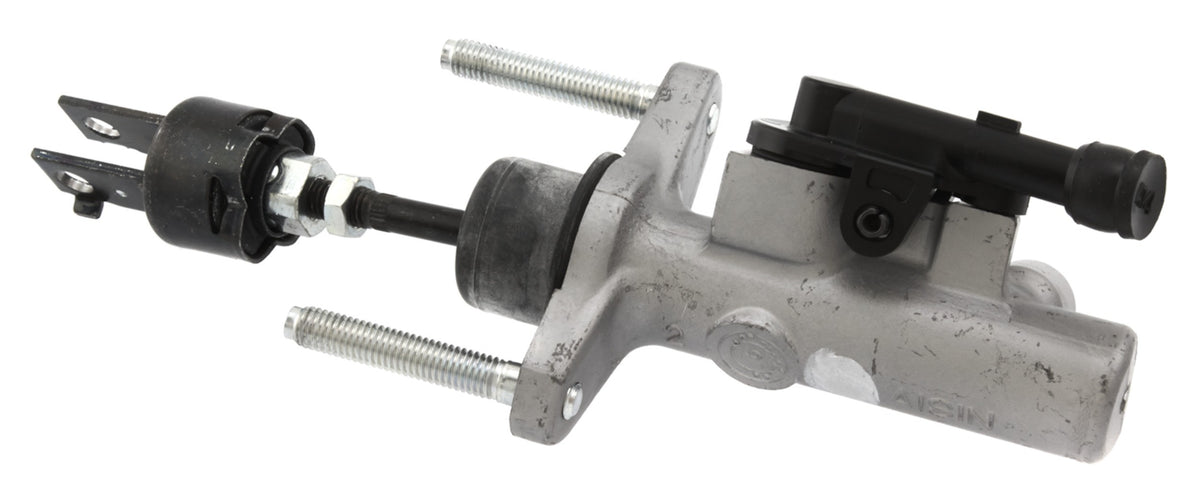 Aisin CMT145