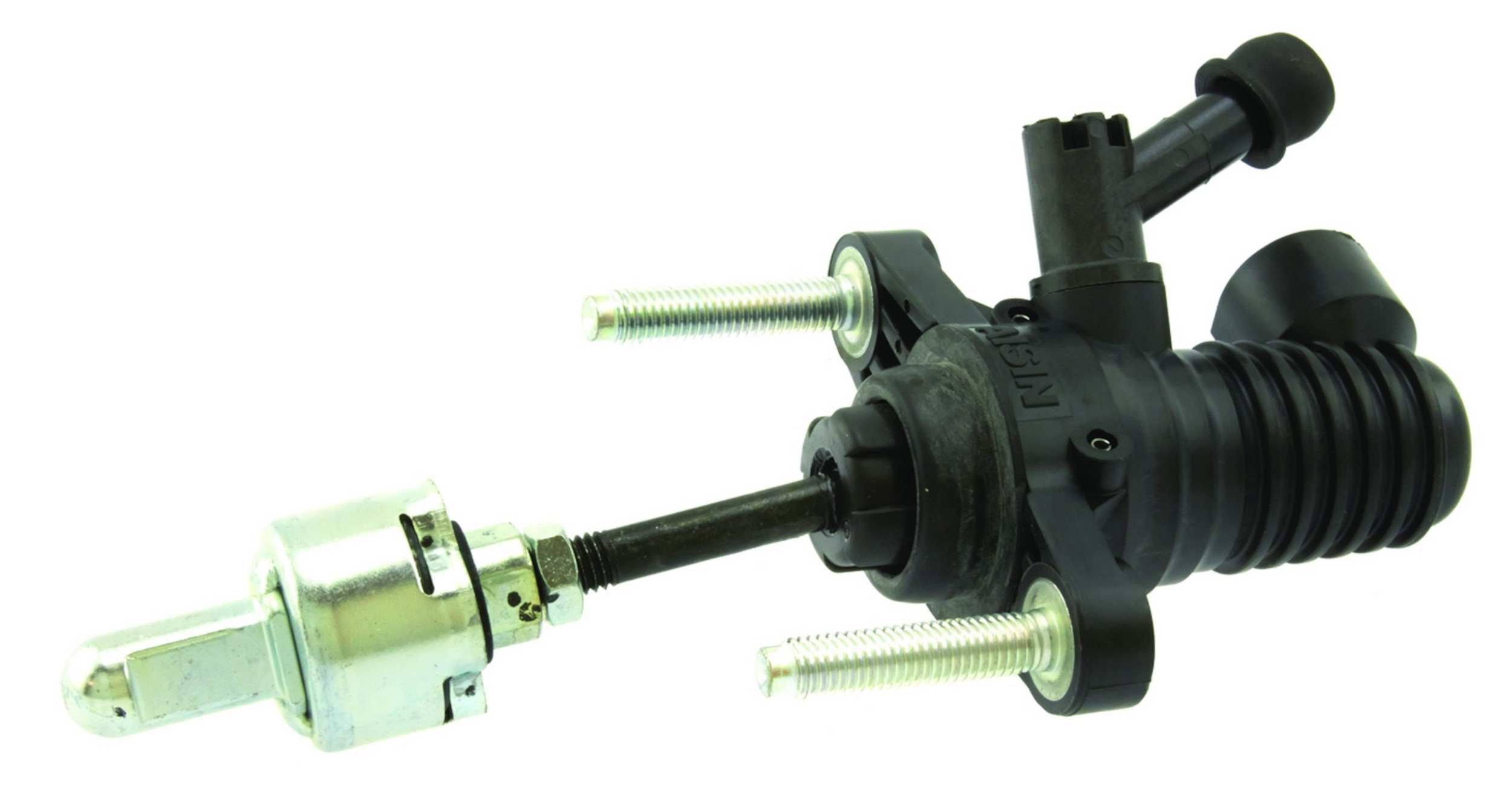 AISIN Clutch Master Cylinder