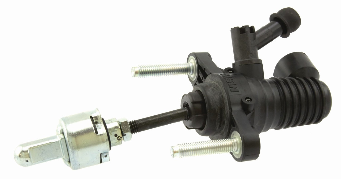 Aisin CMT150