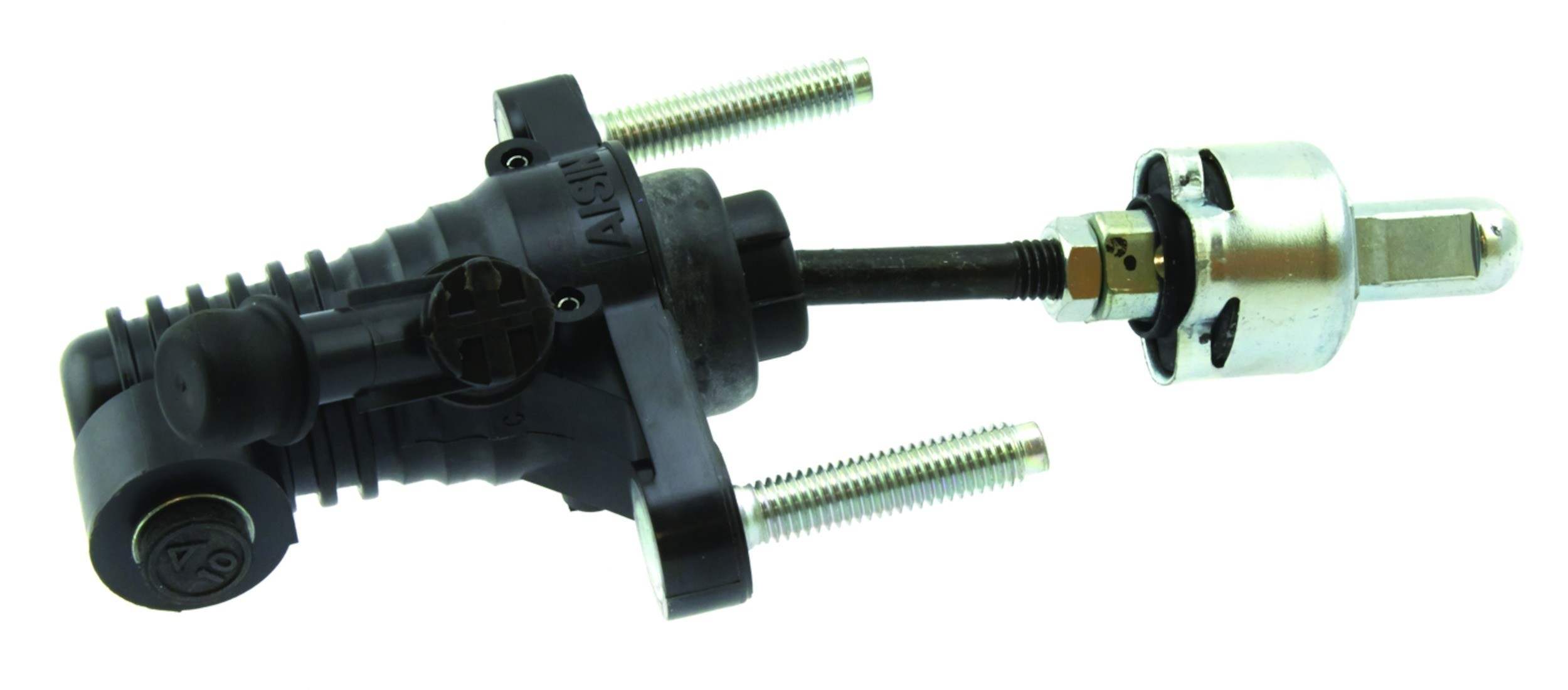 AISIN Clutch Master Cylinder