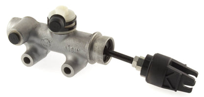 AISIN Clutch Master Cylinder