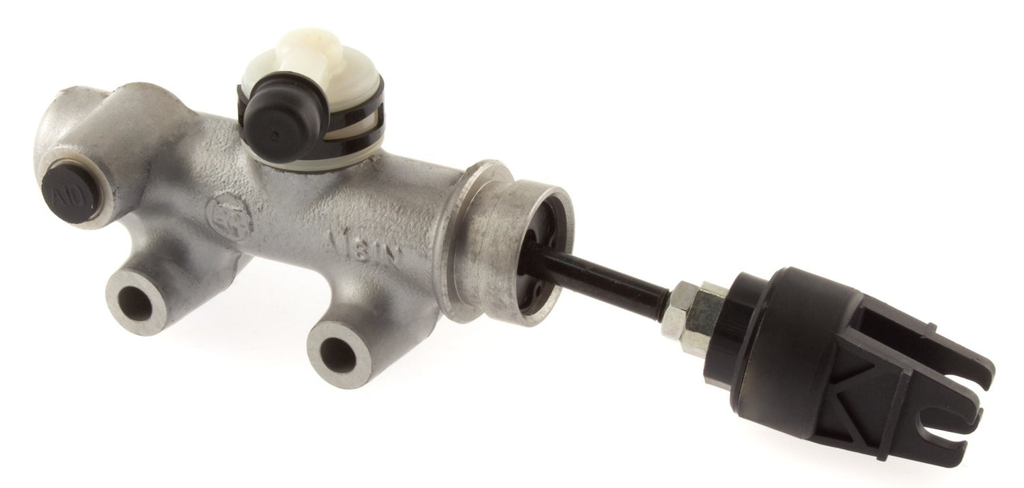 AISIN Clutch Master Cylinder