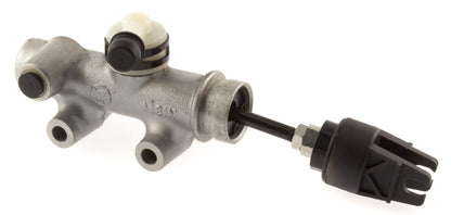 AISIN Clutch Master Cylinder
