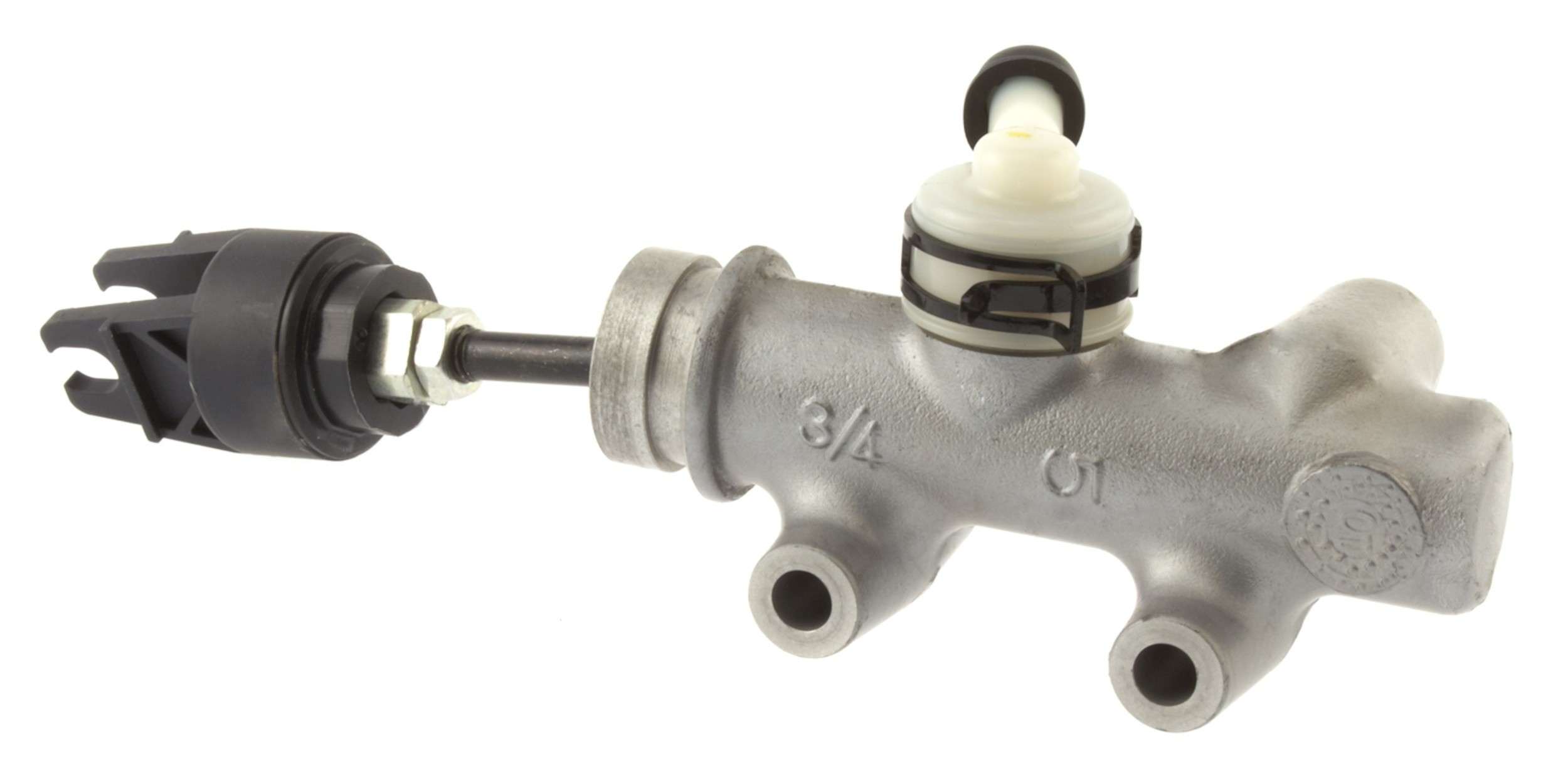 AISIN Clutch Master Cylinder