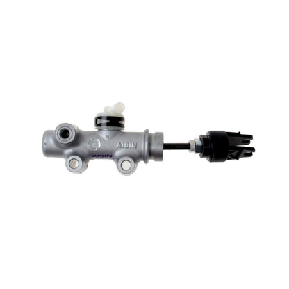 Aisin CMT156