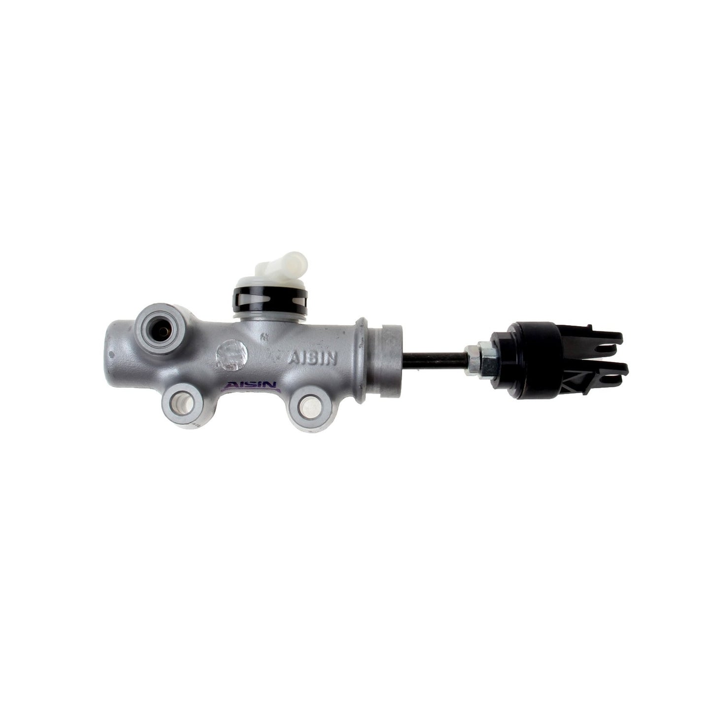 AISIN Clutch Master Cylinder