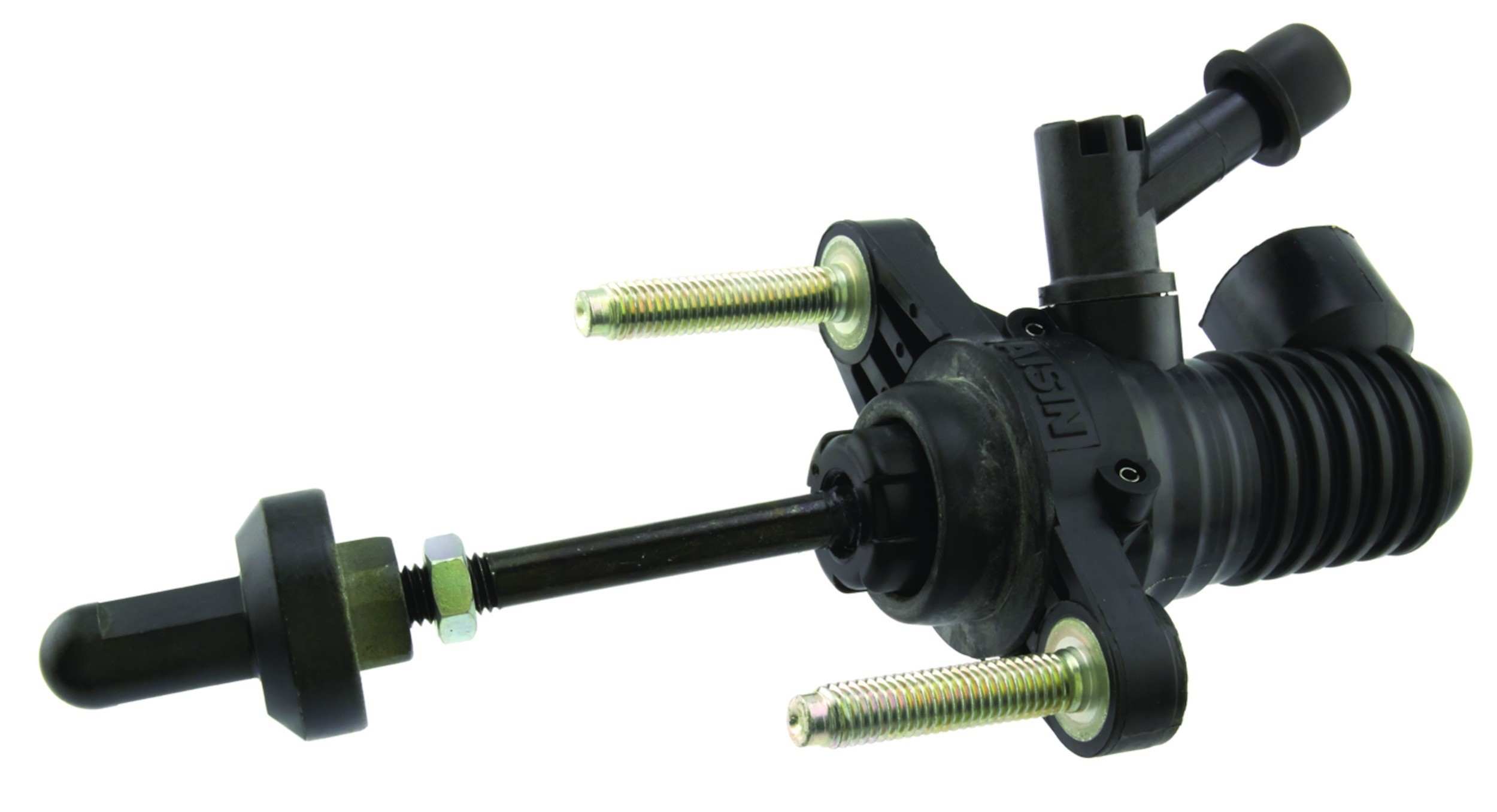 AISIN Clutch Master Cylinder