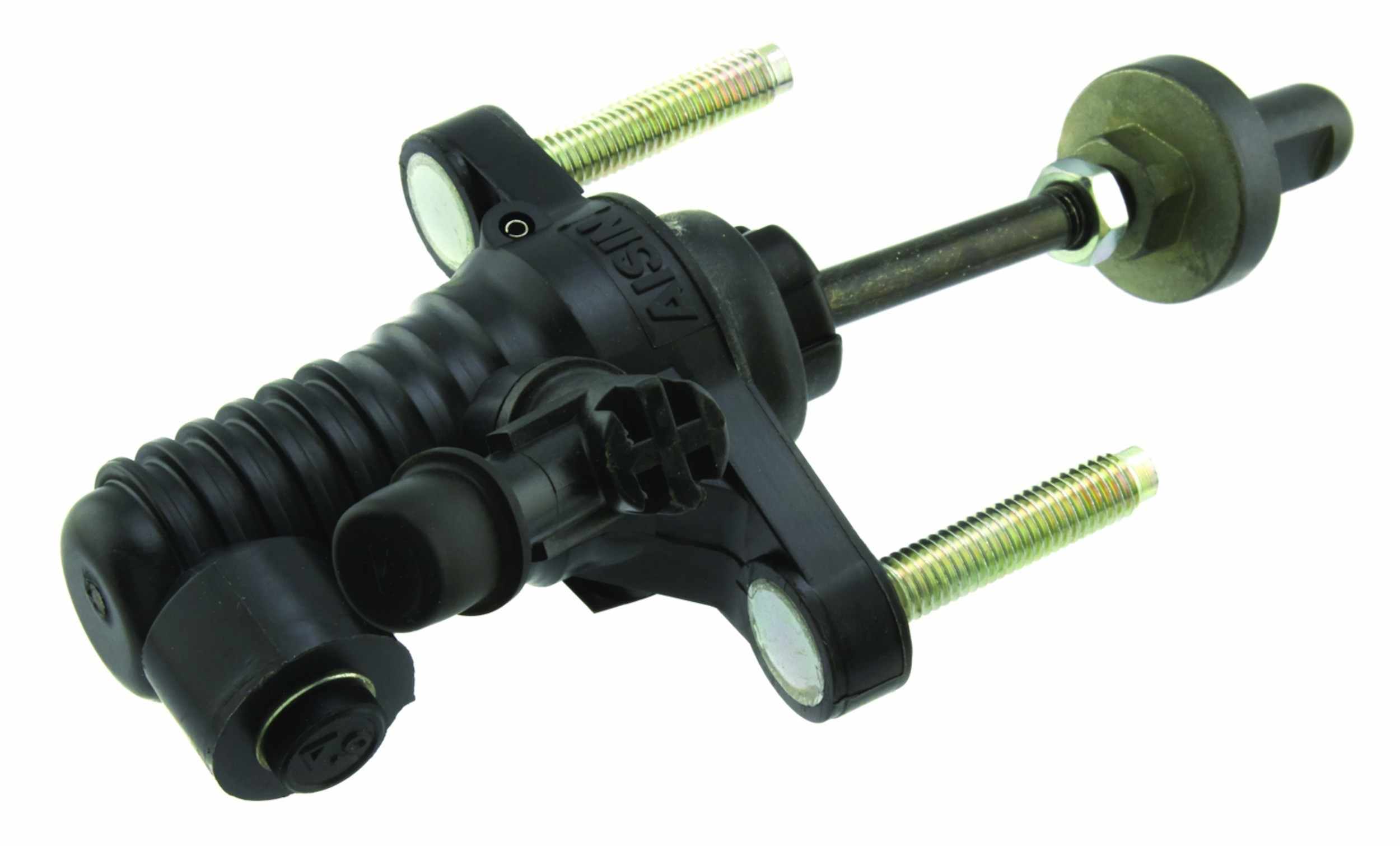 AISIN Clutch Master Cylinder