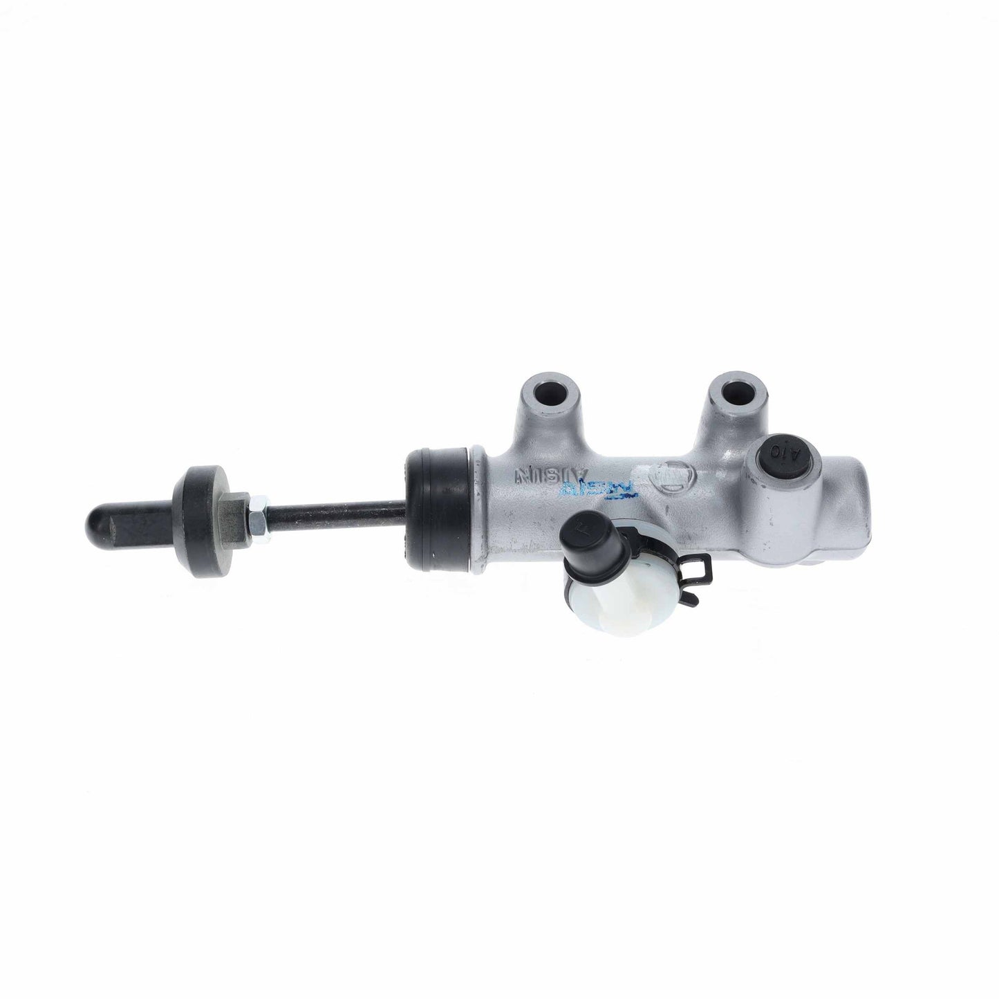 Aisin CMT-203