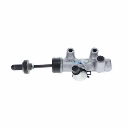 Aisin CMT-203