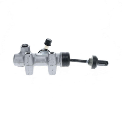 Aisin CMT-203