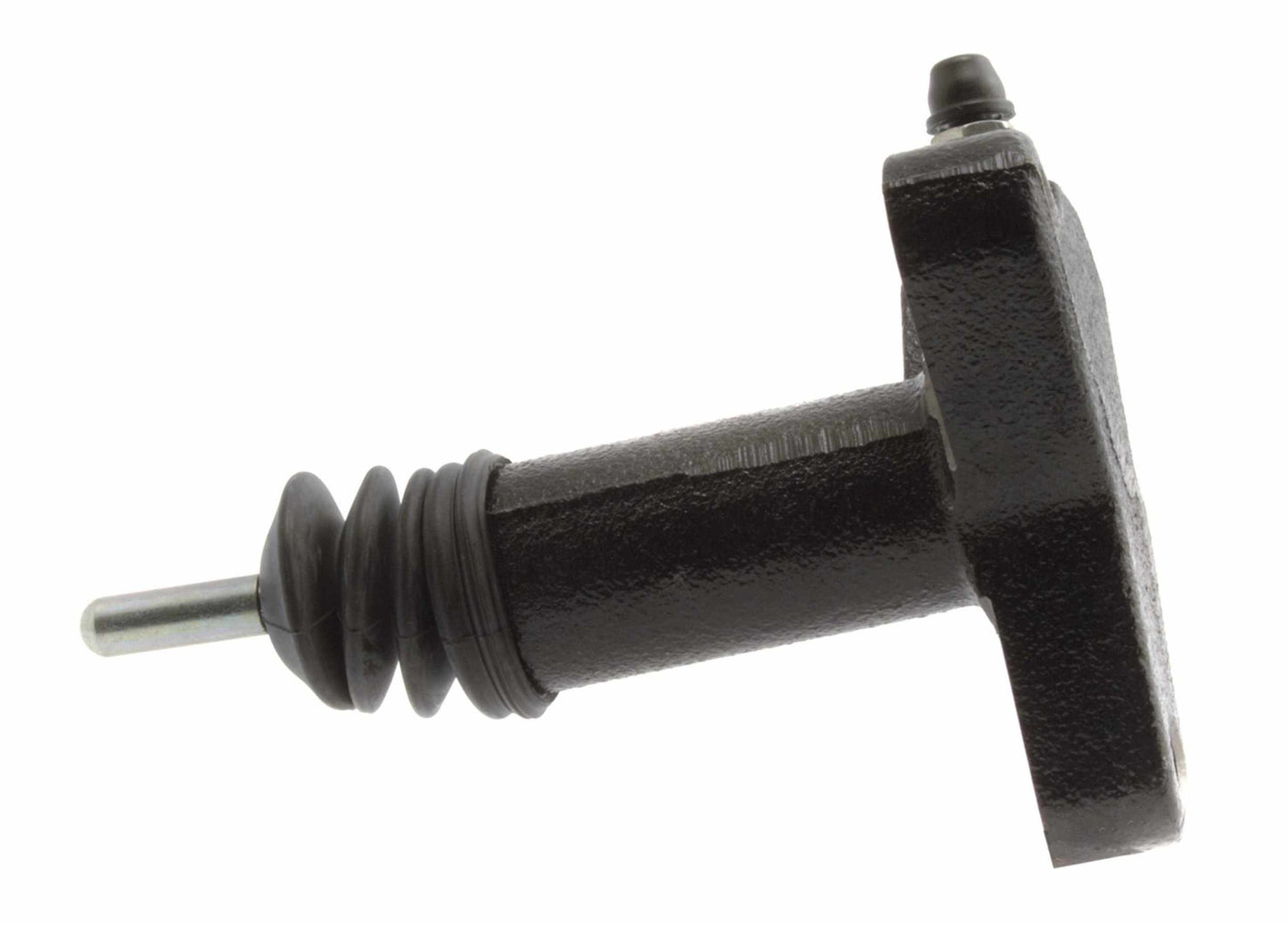 Aisin CRM001