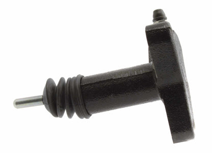 Aisin CRM001