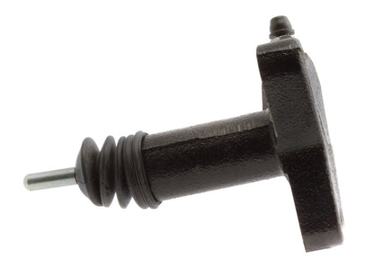 Aisin CRM001