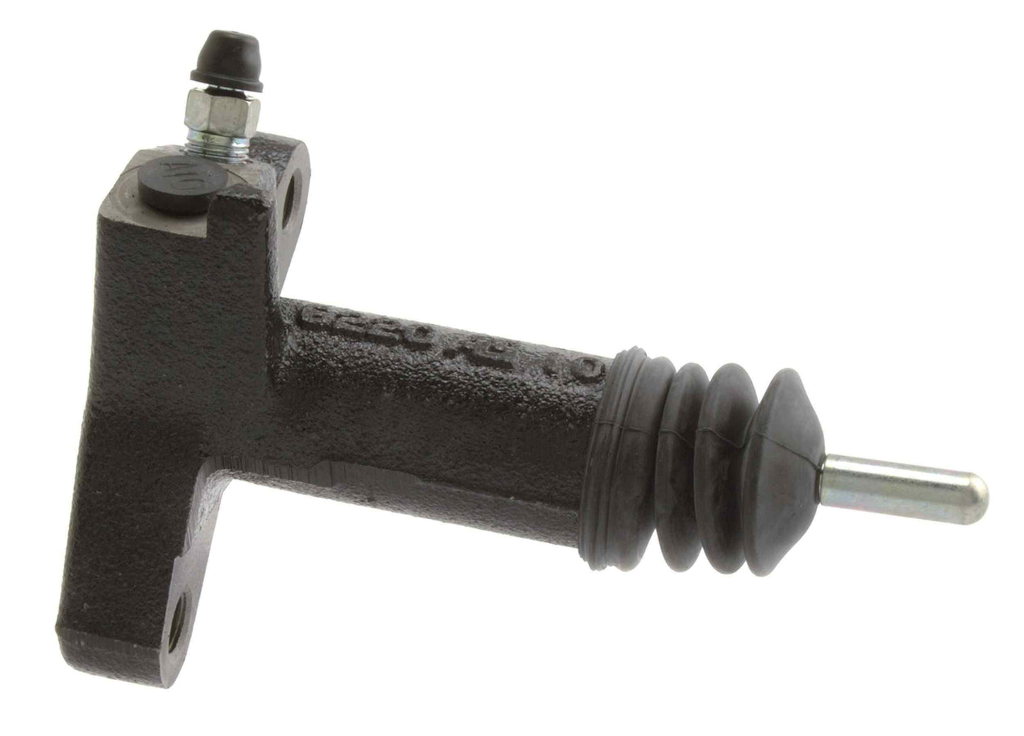 Aisin CRM001