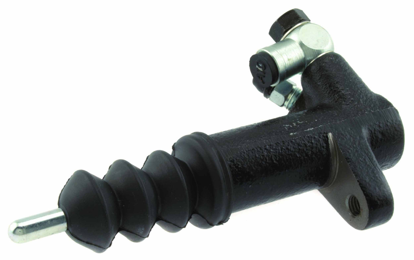 Aisin CRM005