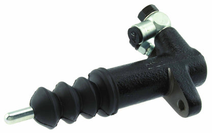 Aisin CRM005